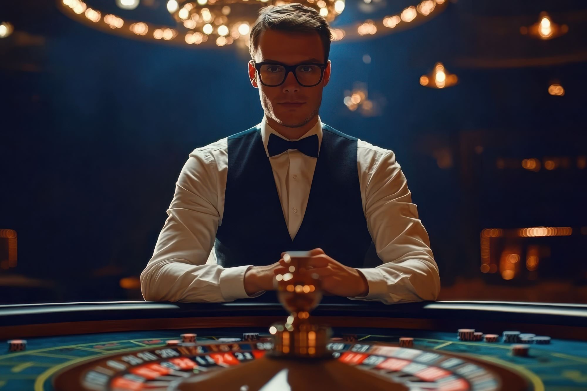 7775bd